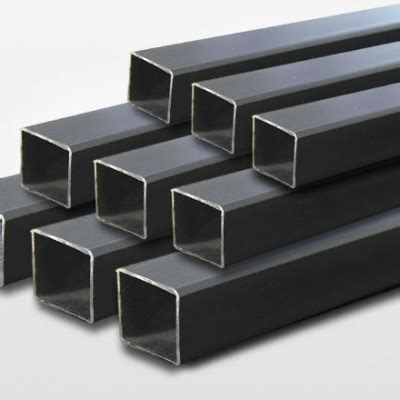 square box steel pipe|square cable tubing.